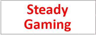 Online Spiele Ulm - Steady Gaming